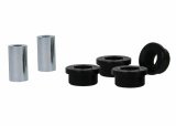 Whiteline 98-05 Lexus GS300 Front Control Arm Bushing Kit thumbnail 2