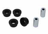 Whiteline 98-05 Lexus GS300 Front Control Arm Bushing Kit thumbnail 6