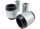 Whiteline 19-20 Hyundai Veloster Rear Toe Arm Bushing Kit (Rear Inner Bushing) thumbnail 1