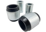Whiteline 19-20 Hyundai Veloster Rear Toe Arm Bushing Kit (Rear Inner Bushing) thumbnail 2