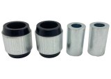 Whiteline 19-20 Hyundai Veloster Rear Toe Arm Bushing Kit (Rear Inner Bushing) thumbnail 3