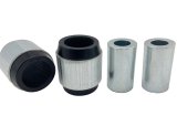 Whiteline 19-20 Hyundai Veloster Rear Toe Arm Bushing Kit (Rear Inner Bushing) thumbnail 4
