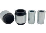 Whiteline 19-20 Hyundai Veloster Rear Toe Arm Bushing Kit (Rear Inner Bushing) thumbnail 5