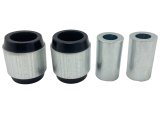 Whiteline 19-20 Hyundai Veloster Rear Toe Arm Bushing Kit (Rear Inner Bushing) thumbnail 6
