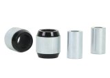 Whiteline 19-20 Hyundai Veloster Rear Camber Arm Bushing Kit (Rear Inner Bushing) thumbnail 6