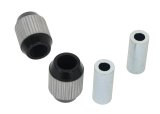 Whiteline 19-20 Hyundai Veloster Rear Control Arm Bushing Kit thumbnail 3