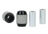 Whiteline 19-20 Hyundai Veloster Rear Control Arm Bushing Kit thumbnail 5