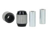 Whiteline 19-20 Hyundai Veloster Rear Control Arm Bushing Kit thumbnail 6