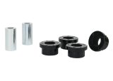 Whiteline 01-05 Lexus IS300 Rear Control Arm Bushing Kit (Lower Front Inner Bushing) thumbnail 2