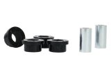 Whiteline 01-05 Lexus IS300 Rear Control Arm Bushing Kit (Lower Front Inner Bushing) thumbnail 5