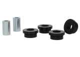 Whiteline 98-05 Lexus GS300 Rear Trailing Arm Bushing Kit (Lower Rear Bushing) thumbnail 2