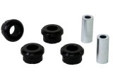Whiteline 15-21 Volkswagen Golf/GTI Control Arm Bushing Kit (Lower Rear Outer Bushing) thumbnail 5