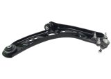 Whiteline 15-21 Volkswagen Golf/GTI Front Lower Control Arm (Single) thumbnail 1