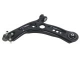 Whiteline 15-21 Volkswagen Golf/GTI Front Lower Control Arm (Single) thumbnail 3