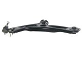 Whiteline 15-21 Volkswagen Golf/GTI Front Lower Control Arm (Single) thumbnail 5