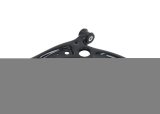 Whiteline 15-21 Volkswagen Golf/GTI Front Lower Control Arm (Single) thumbnail 6