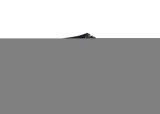 Whiteline 15-21 Volkswagen Golf/GTI Front Lower Control Arm (Single) thumbnail 1