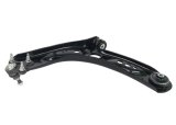 Whiteline 15-21 Volkswagen Golf/GTI Front Lower Control Arm (Single) thumbnail 2