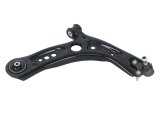 Whiteline 15-21 Volkswagen Golf/GTI Front Lower Control Arm (Single) thumbnail 3