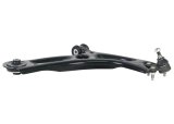 Whiteline 15-21 Volkswagen Golf/GTI Front Lower Control Arm (Single) thumbnail 4