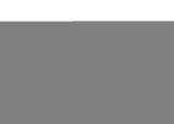Whiteline 15-21 Volkswagen Golf/GTI Front Lower Control Arm (Single) thumbnail 5