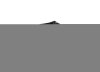 Whiteline 15-21 Volkswagen Golf/GTI Front Lower Control Arm (Single) thumbnail 7