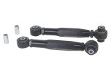 Whiteline 12-20 Volkswagen Golf Rear Adjustable Toe Arm thumbnail 2