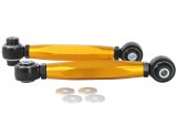 Whiteline 12-20 Volkswagen Golf Rear Adjustable Toe Arm thumbnail 4