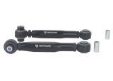 Whiteline 12-20 Volkswagen Golf Rear Adjustable Toe Arm thumbnail 5