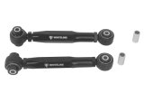 Whiteline 12-20 Volkswagen Golf Rear Adjustable Toe Arm thumbnail 6