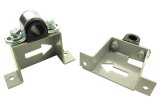 Whiteline 98-02 Subaru Forester Rear Swaybar mount-h/duty kit thumbnail 2