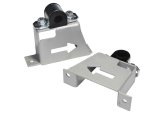 Whiteline 98-02 Subaru Forester Rear Swaybar mount-h/duty kit thumbnail 3