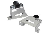 Whiteline 98-02 Subaru Forester Rear Swaybar mount-h/duty kit thumbnail 4