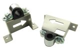 Whiteline 98-02 Subaru Forester Rear Swaybar mount-h/duty kit thumbnail 6