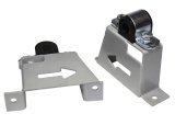 Whiteline 98-02 Subaru Forester Rear Swaybar mount-h/duty kit thumbnail 8