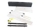 Whiteline Wheel String Alignment Kit thumbnail 1