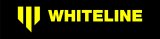 Whiteline Wheel String Alignment Kit thumbnail 5