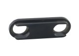 Whiteline 02-05 Honda Civic SI Steering Rack Slider Bushing thumbnail 4