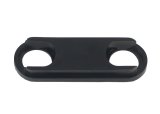 Whiteline 02-05 Honda Civic SI Steering Rack Slider Bushing thumbnail 6