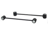 Whiteline 05+20 Chrysler 300 C / 11-21 Dodge Challenger Sway Bar - Link Kit thumbnail 1