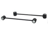Whiteline 05+20 Chrysler 300 C / 11-21 Dodge Challenger Sway Bar - Link Kit thumbnail 2