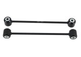 Whiteline 05+20 Chrysler 300 C / 11-21 Dodge Challenger Sway Bar - Link Kit thumbnail 4
