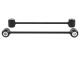 Whiteline 05+20 Chrysler 300 C / 11-21 Dodge Challenger Sway Bar - Link Kit thumbnail 5