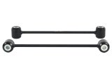 Whiteline 05+20 Chrysler 300 C / 11-21 Dodge Challenger Sway Bar - Link Kit thumbnail 6