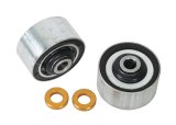 Whiteline 2017+ Tesla Model 3/Y Anti-Lift Geometry Kit - Motorsport Only thumbnail 5