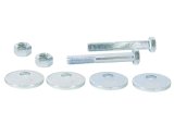 Whiteline 2013+ Subaru BRZ Rear Lower Control Arm Repair/Service Kit thumbnail 6