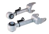 Whiteline 17-23 Tesla 3 / 20-23 Tesla Y Rear Control Arm Upper Camber Arm thumbnail 2