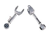 Whiteline 17-23 Tesla 3 / 20-23 Tesla Y Rear Control Arm Upper Camber Arm thumbnail 3