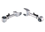 Whiteline 17-23 Tesla 3 / 20-23 Tesla Y Rear Control Arm Upper Camber Arm thumbnail 4