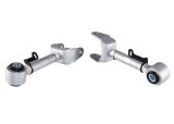 Whiteline 17-23 Tesla 3 / 20-23 Tesla Y Rear Control Arm Upper Camber Arm thumbnail 5